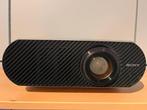 Sony VPL-HS60 - Sony LCD Beamer, Ophalen, Zo goed als nieuw