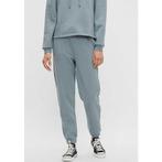 pieces Joggingbroek PCCHILLI HW SWEAT PANTS NOOS BC, Kleding | Dames, Verzenden, Nieuw