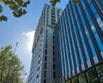 Te huur: Appartement Torenallee in Eindhoven, Noord-Brabant, Eindhoven, Appartement