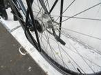 Handgem. Koga Randonneur dé vakantiefiets Deore XT v895, 28 inch, Ophalen of Verzenden, Zo goed als nieuw, Koga Miyata