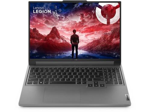 Lenovo Legion Slim 5 16ARP9 (83EX001JMH), Huis en Inrichting, Woonaccessoires | Overige, Zo goed als nieuw, Verzenden