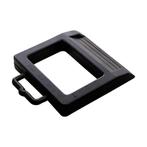 Palletwagen stopper, Verzenden, Nieuw