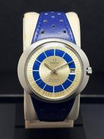 Omega - * Geneve Dynamic Tool 107* - Zonder minimumprijs -, Nieuw