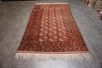Afghaanse art deco - Tapijt - 280 cm - 173 cm, Nieuw