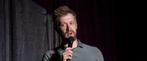 Daniel Sloss Tickets | Carre Amsterdam