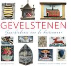 Gevelstenen 9789059942721 Herman Souer, Boeken, Verzenden, Zo goed als nieuw, Herman Souer