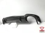 Audi RS4 A4 8W Avant RS4 Carbon Diffuser Origineel 8W9807521, Ophalen, Gebruikt, Audi, Bumper