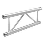 FORTEX FX32-L075 ladder truss 75 cm, Nieuw, Verzenden