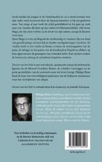 Dieven van het licht 9789403108926 Philipp Blom, Verzenden, Gelezen, Philipp Blom