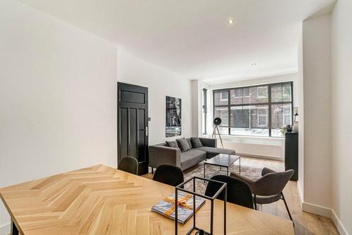 Te huur: Appartement Van den Boschstraat in Den Haag, Huizen en Kamers, Huizen te huur, Zuid-Holland, Appartement