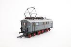 Trix H0 - 22719 - Elektrische locomotief (1) - E 36 02 - DRG, Hobby en Vrije tijd, Modeltreinen | H0, Nieuw
