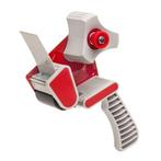 Specipack Tape dispenser 50 mm, Ophalen of Verzenden