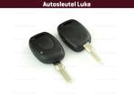 1-knops sleutel kpb340 voor Renault, Auto-onderdelen, Nieuw, Verzenden
