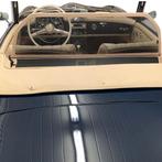 Mercedes-Benz SL-Class (1955-1963) Cabrio windscherm Beige, Ophalen of Verzenden
