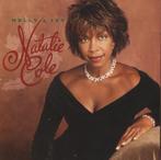 cd - Natalie Cole - Holly &amp;  Ivy, Verzenden, Zo goed als nieuw