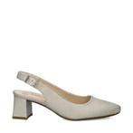 Gabor pumps voor dames in het Beige, Kleding | Dames, Schoenen, Pumps, Verzenden, Beige, Gabor