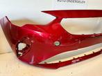 OPEL CORSA F VOORBUMPER BUMPER 9830280980, Ophalen, Gebruikt, Opel, Bumper