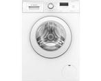 Bosch waj28002gb wasmachine DHZ163449, Witgoed en Apparatuur, Wasmachines, Ophalen of Verzenden, Nieuw, 1200 tot 1600 toeren, Voorlader
