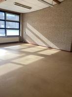 Te huur: Appartement Pattonstraat in Sittard, Huizen en Kamers, Huizen te huur, Sittard, Limburg, Appartement