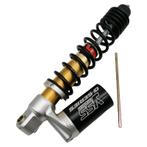 YSS Schokbreker met Gastank Comfort Voorvork - Sprint en, Ophalen of Verzenden, Nieuw