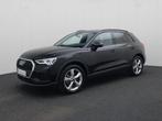 Zakelijke Lease |  Audi Q3 45 TFSIe 180kW/245PK Business edi, Auto's, Automaat, Stof, Gebruikt, Overige kleuren