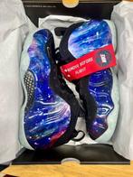 Nike - Nike Air Foamposite One Galaxy (2025) - Sneakers -, Nieuw