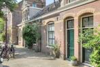 Appartement te huur/Expat Rentals aan Lutmastraat in Ams..., Huizen en Kamers