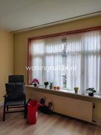Woningruil - Kromme Mijdrechtstraat 43-H - 2 kamers, Huizen en Kamers, Amsterdam