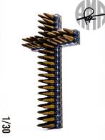 AMA • Pope (1985) - God of War