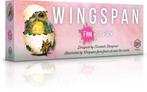 Wingspan - Fan Art Cards | Stonemaier Games -, Hobby en Vrije tijd, Gezelschapsspellen | Bordspellen, Nieuw, Verzenden
