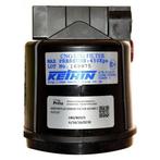 Keihin Filter 2 uitgang (Prins), Ophalen of Verzenden, Nieuw