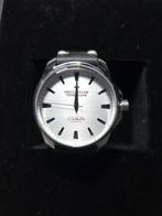 Meccaniche Veneziane - Redentore - Zonder minimumprijs -, Nieuw