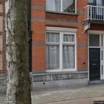 Appartement in Roosendaal - 12m², Huizen en Kamers, Noord-Brabant, Roosendaal, Appartement