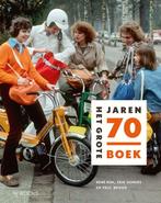 9789462586482 Het grote jaren 70 boek Rene Kok, Verzenden, Nieuw, Rene Kok