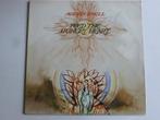 Adrian Snell - Feed the hungry heart (LP), Cd's en Dvd's, Verzenden, Nieuw in verpakking