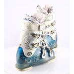 42 42,5 dames skischoenen DALBELLO MANTIS 10, 3D power frame, Overige merken, Gebruikt, Verzenden, Schoenen