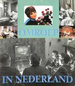 Omroep in Nederland 9789040097089 Eric Smulders, Boeken, Verzenden, Gelezen, Eric Smulders
