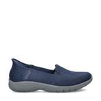 Skechers Hands Free Slip-Ins Reggae Fest 2.0 instapschoenen, Kleding | Dames, Schoenen, Skechers, Instappers, Nieuw, Verzenden