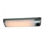 Plafonnière Soft Silversand LED, Caravans en Kamperen, Nieuw