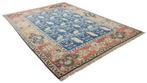 Oorspronkelijke Anatolische Tapijt - Vloerkleed - 315 cm -, Nieuw