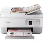 Canon Printer Pixma TS7451i, Verzenden, Nieuw