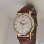 LeCoultre - Bumper Automatic 1950 - Zonder Minimumprijs -, Nieuw