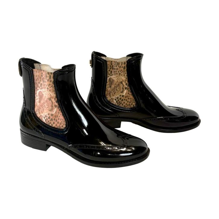 Laarsjes - MarcCain, Kleding | Dames, Schoenen