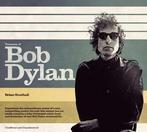 Treasures of Bob Dylan, Verzenden, Nieuw