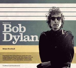 Treasures of Bob Dylan, Boeken, Taal | Overige Talen, Verzenden