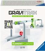 GraviTrax - Zipline | Ravensburger - Hobby Artikelen, Nieuw, Verzenden