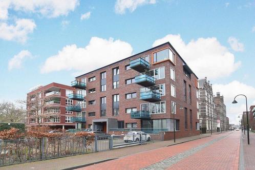 Te huur: Appartement Ezelsveldlaan in Delft, Huizen en Kamers, Huizen te huur, Zuid-Holland, Appartement