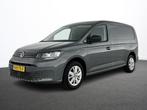 Volkswagen Caddy Cargo Maxi 2.0 TDI Style, Automaat, Stof, Gebruikt, Euro 6