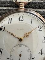 Zenith - Grand Prix Paris 1900 - 2921300 866 - 1850-1900, Nieuw
