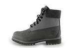 Timberland veterboots in maat 41½ Grijs | 25% korting, Kleding | Heren, Schoenen, Overige kleuren, Verzenden, Timberland, Boots